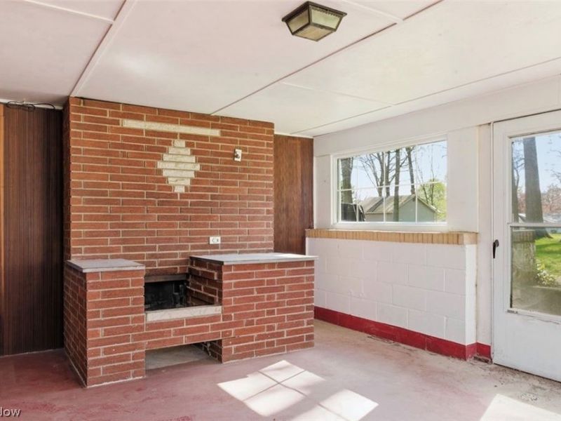 6972 Ronjoy Place, Youngstown, OH 44512 Photo 18