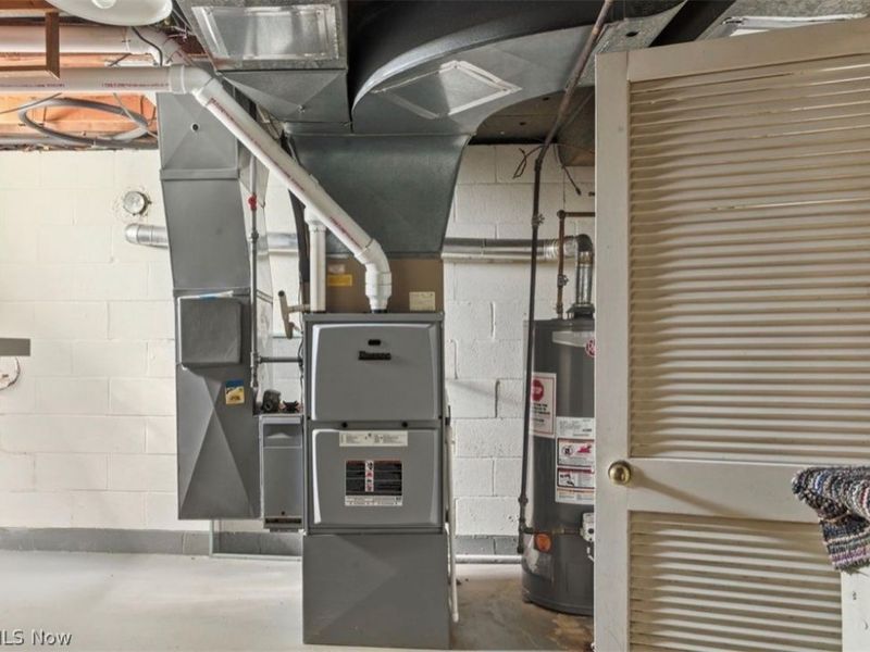 6972 Ronjoy Place, Youngstown, OH 44512 Photo 19