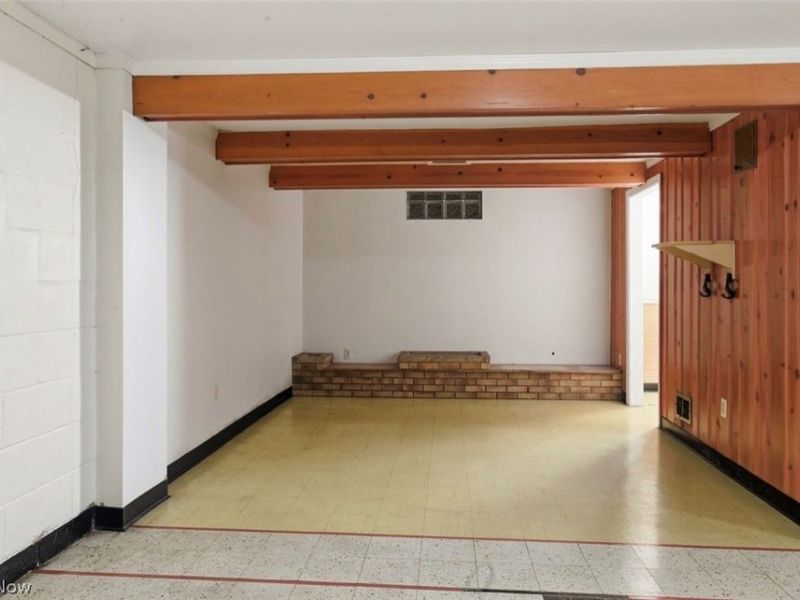 6972 Ronjoy Place, Youngstown, OH 44512 Photo 20