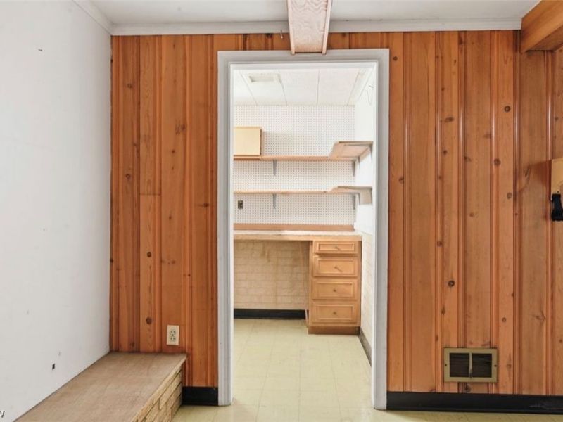 6972 Ronjoy Place, Youngstown, OH 44512 Photo 21