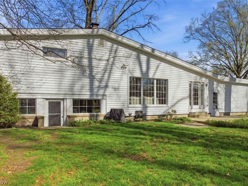 6972 Ronjoy Place, Youngstown, OH 44512 Photo 22