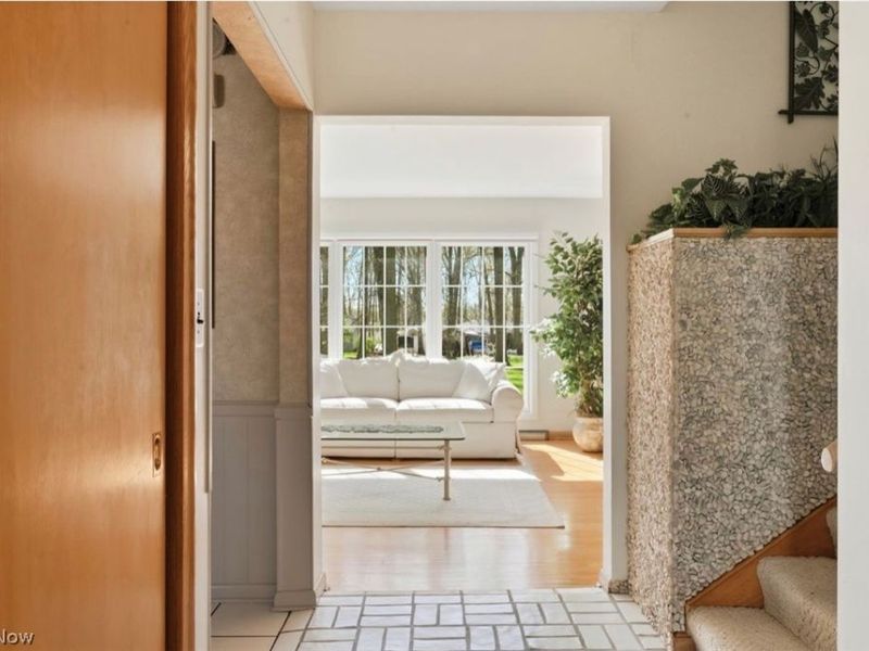 6972 Ronjoy Place, Youngstown, OH 44512 Photo 4