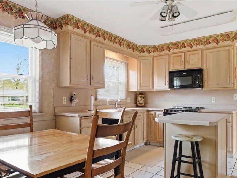 6972 Ronjoy Place, Youngstown, OH 44512 Photo 5