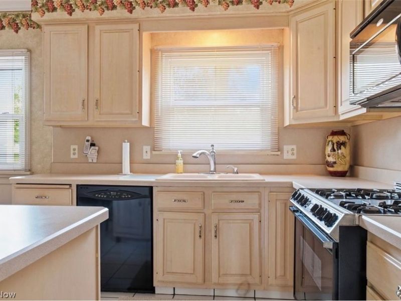 6972 Ronjoy Place, Youngstown, OH 44512 Photo 6