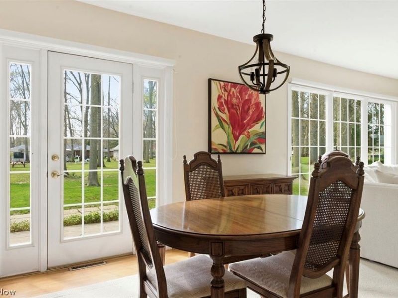 6972 Ronjoy Place, Youngstown, OH 44512 Photo 8