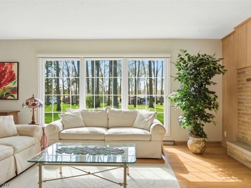 6972 Ronjoy Place, Youngstown, OH 44512 Photo 9