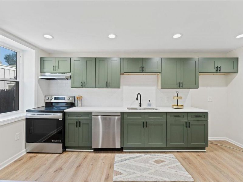 276 W 8th Street, Covington, KY 41011 Photo 10