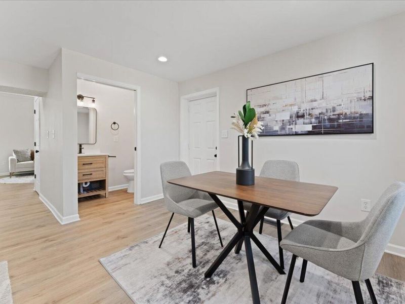 276 W 8th Street, Covington, KY 41011 Photo 11