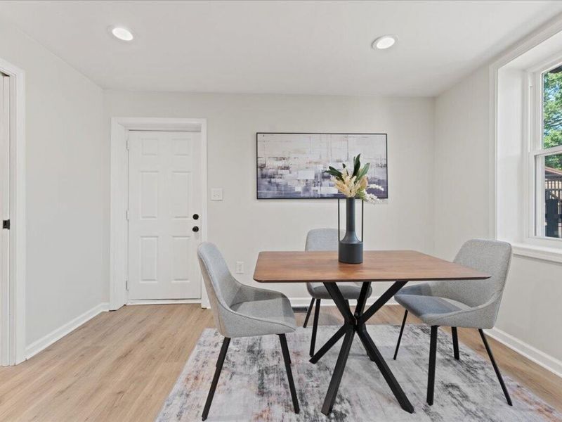 276 W 8th Street, Covington, KY 41011 Photo 12