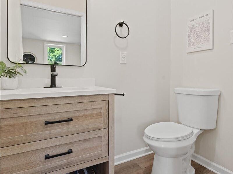 276 W 8th Street, Covington, KY 41011 Photo 13