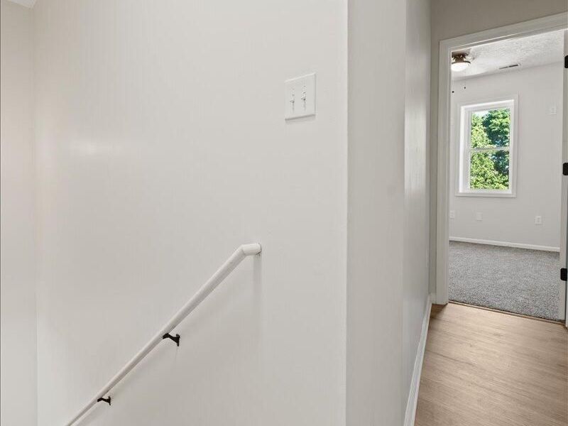 276 W 8th Street, Covington, KY 41011 Photo 14