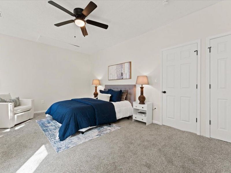 276 W 8th Street, Covington, KY 41011 Photo 15