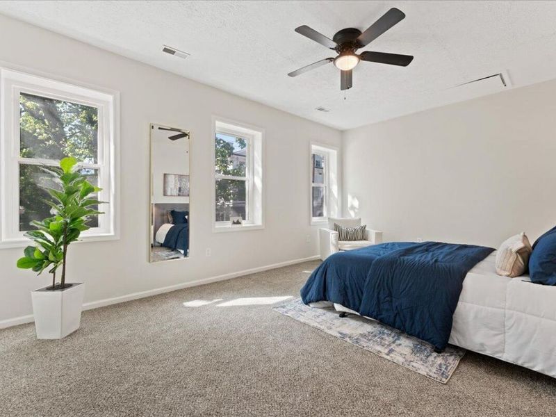 276 W 8th Street, Covington, KY 41011 Photo 16