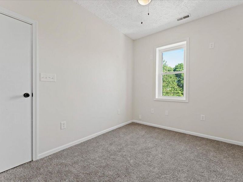 276 W 8th Street, Covington, KY 41011 Photo 18