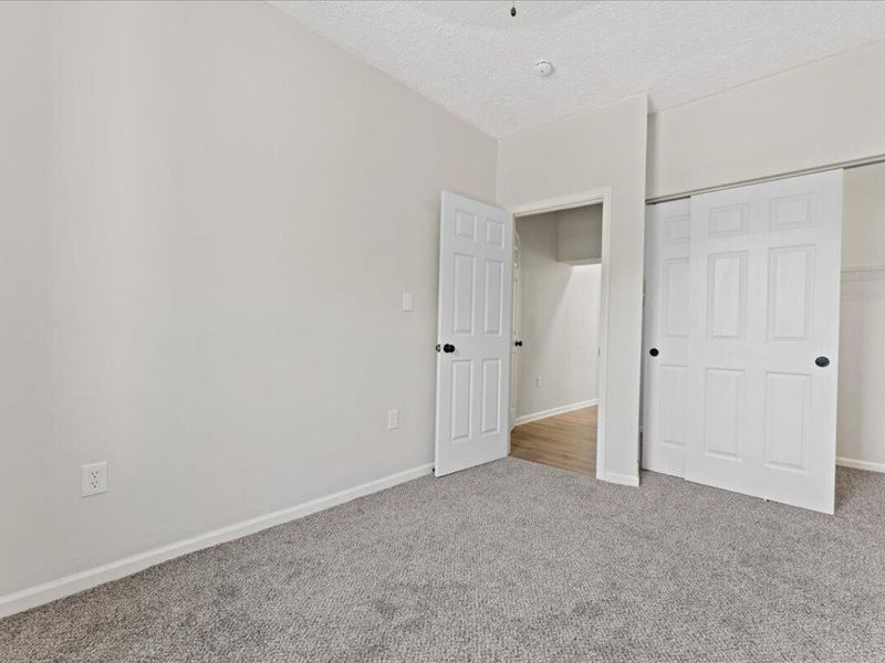 276 W 8th Street, Covington, KY 41011 Photo 19