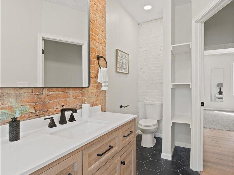 276 W 8th Street, Covington, KY 41011 Photo 20