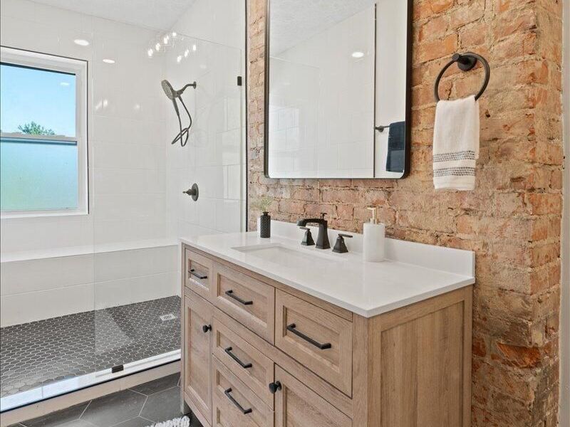 276 W 8th Street, Covington, KY 41011 Photo 21