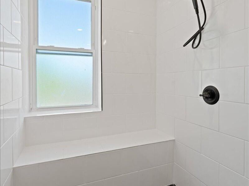 276 W 8th Street, Covington, KY 41011 Photo 22