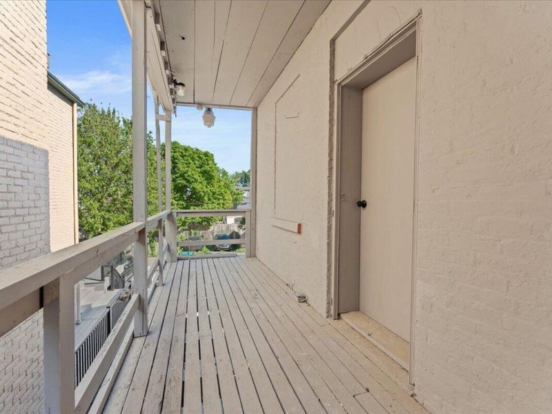 276 W 8th Street, Covington, KY 41011 Photo 23