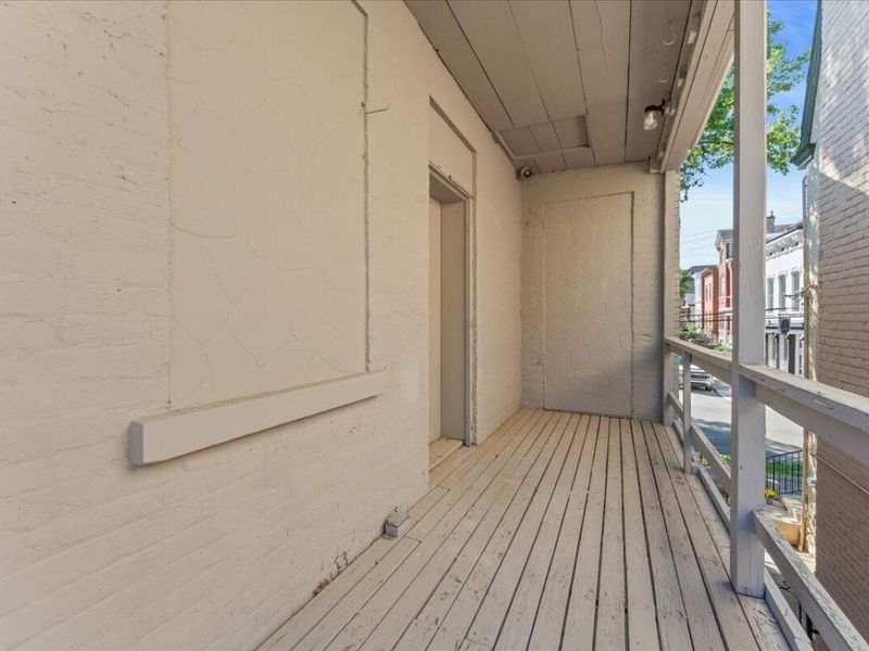 276 W 8th Street, Covington, KY 41011 Photo 24