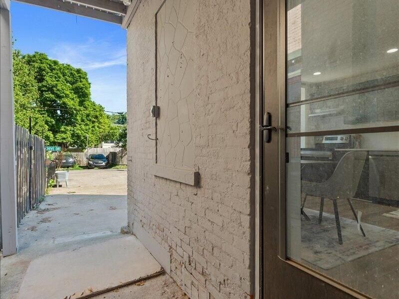 276 W 8th Street, Covington, KY 41011 Photo 25