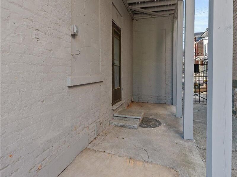 276 W 8th Street, Covington, KY 41011 Photo 26