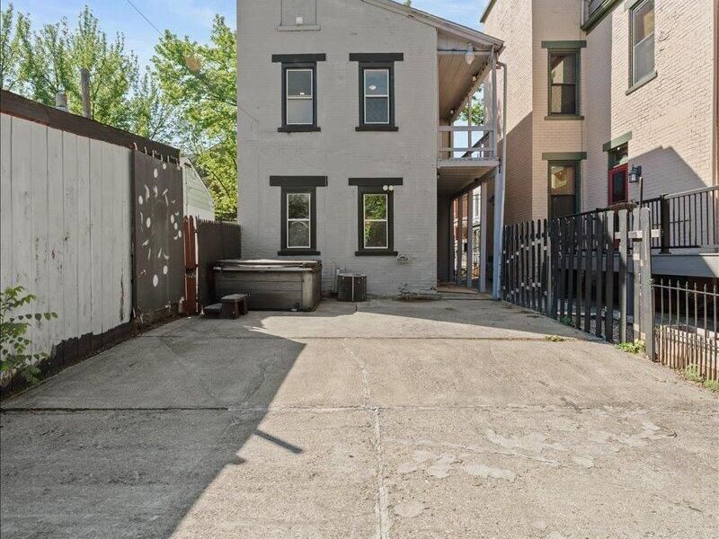 276 W 8th Street, Covington, KY 41011 Photo 27