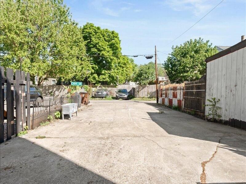 276 W 8th Street, Covington, KY 41011 Photo 28