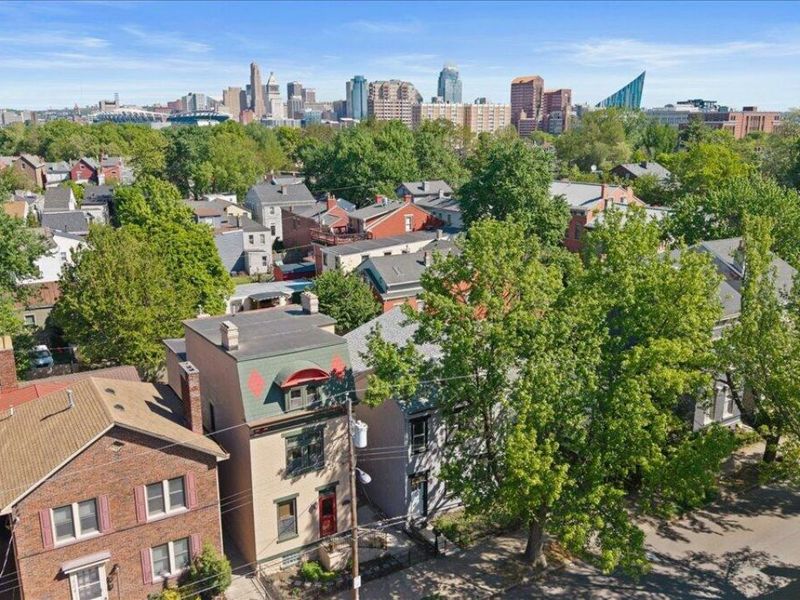 276 W 8th Street, Covington, KY 41011 Photo 29