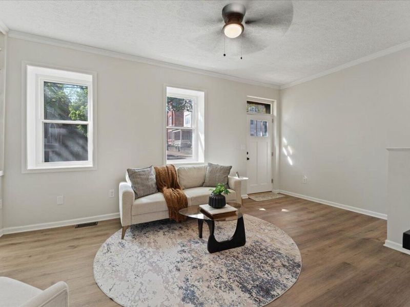 276 W 8th Street, Covington, KY 41011 Photo 3