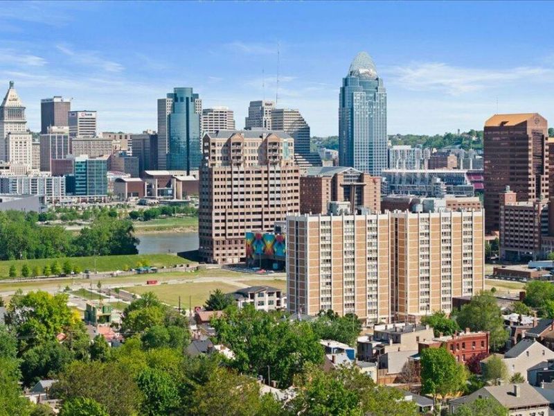 276 W 8th Street, Covington, KY 41011 Photo 30