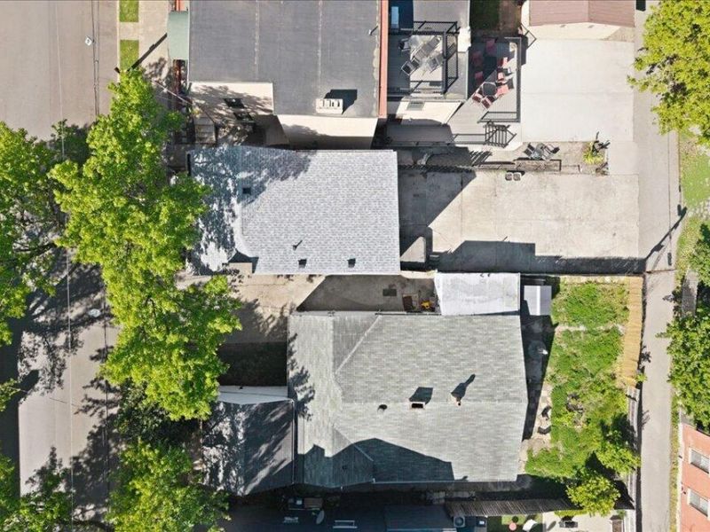 276 W 8th Street, Covington, KY 41011 Photo 31