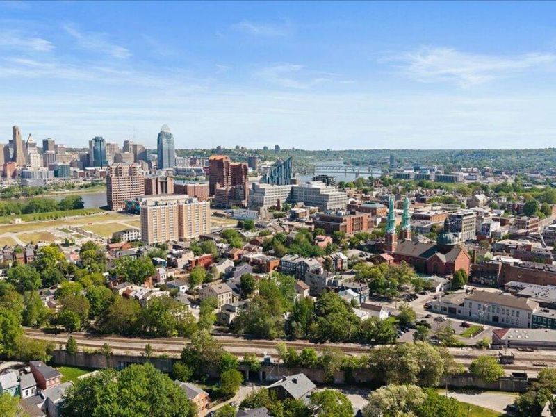 276 W 8th Street, Covington, KY 41011 Photo 32