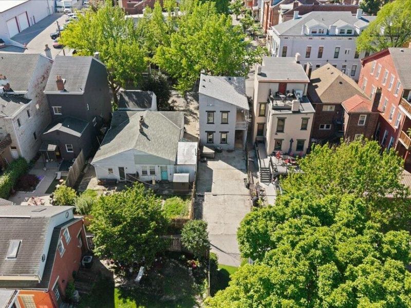 276 W 8th Street, Covington, KY 41011 Photo 33