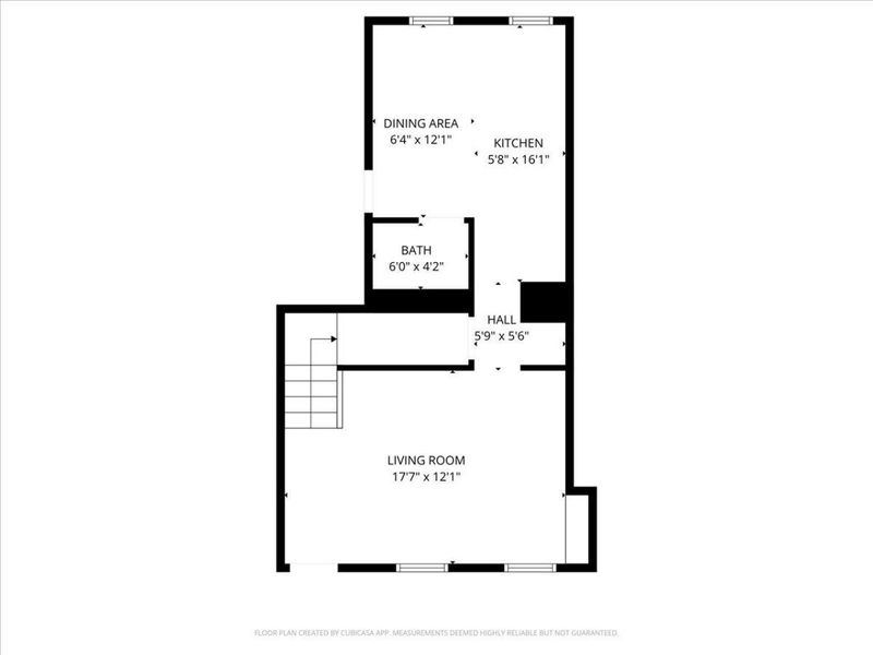 276 W 8th Street, Covington, KY 41011 Photo 34