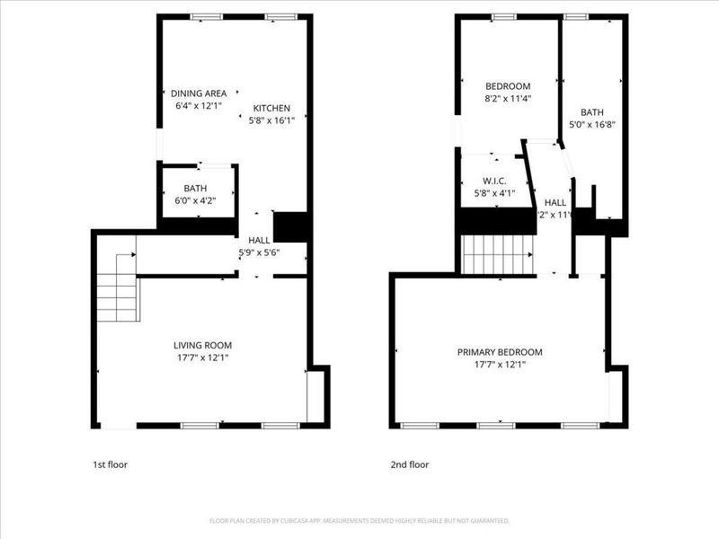 276 W 8th Street, Covington, KY 41011 Photo 36