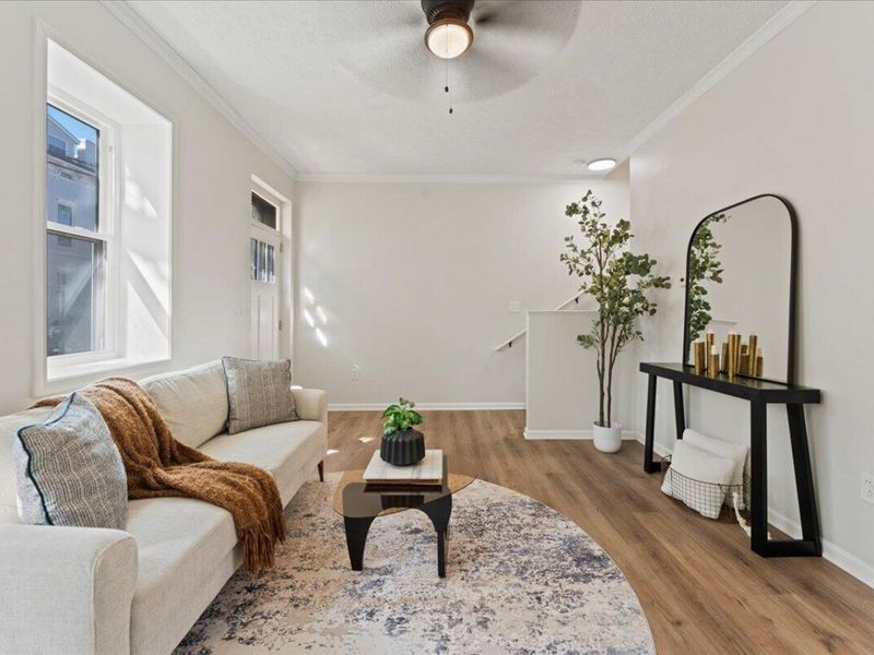 276 W 8th Street, Covington, KY 41011 Photo 4