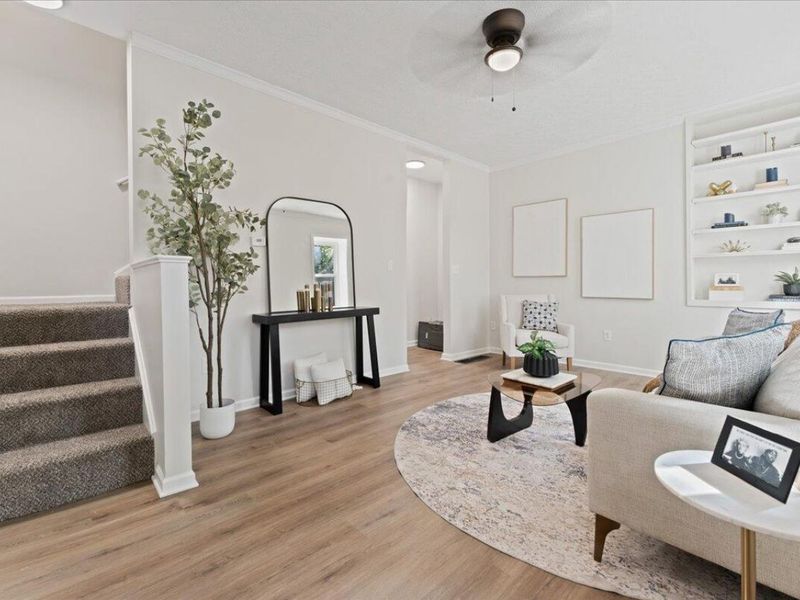 276 W 8th Street, Covington, KY 41011 Photo 5