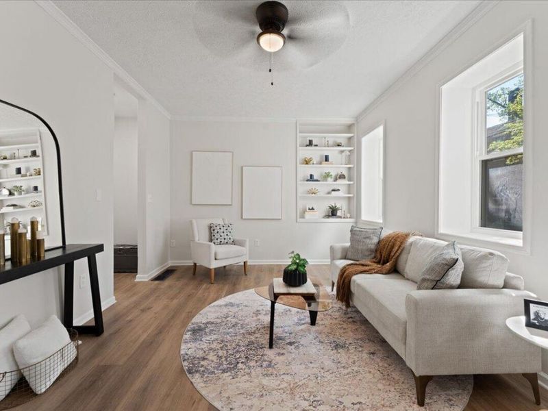 276 W 8th Street, Covington, KY 41011 Photo 6