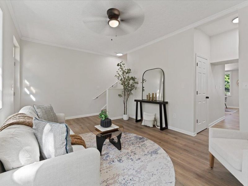 276 W 8th Street, Covington, KY 41011 Photo 7