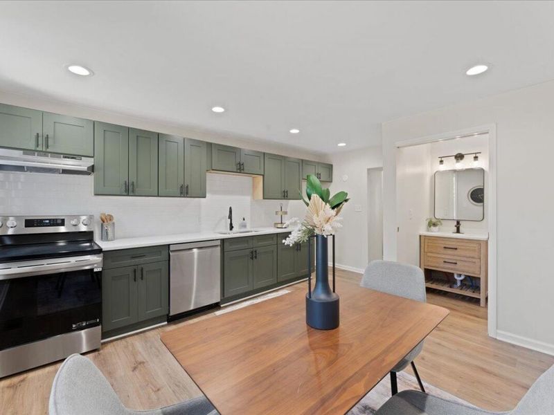 276 W 8th Street, Covington, KY 41011 Photo 8