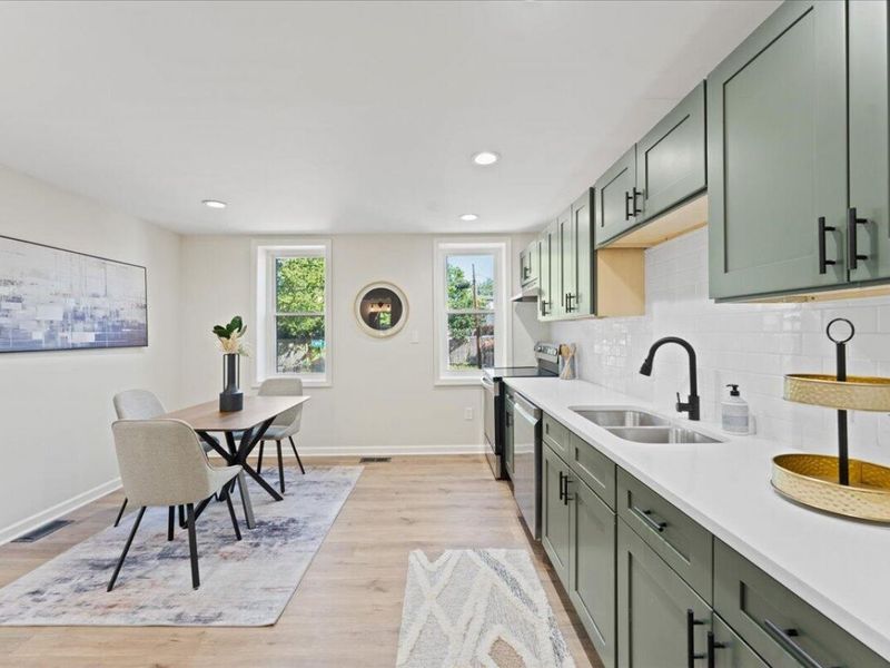 276 W 8th Street, Covington, KY 41011 Photo 9