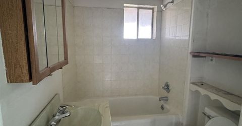 225 Lassen Street, Chester, CA 96020 Photo