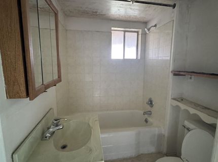 225 Lassen Street, Chester, CA 96020 Photo