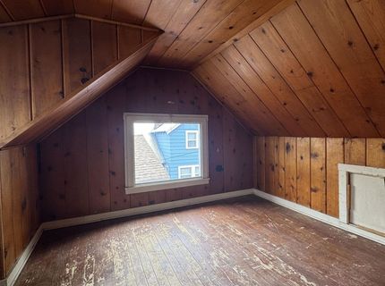 225 Lassen Street, Chester, CA 96020 Photo