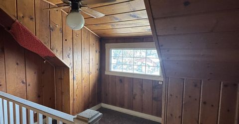 225 Lassen Street, Chester, CA 96020 Photo