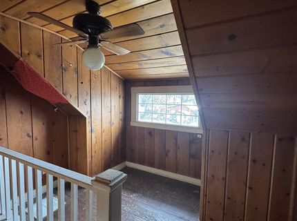 225 Lassen Street, Chester, CA 96020 Photo
