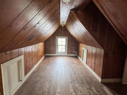 225 Lassen Street, Chester, CA 96020 Photo