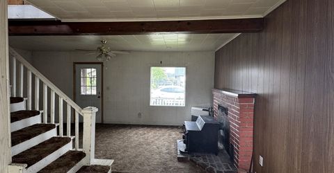 225 Lassen Street, Chester, CA 96020 Photo
