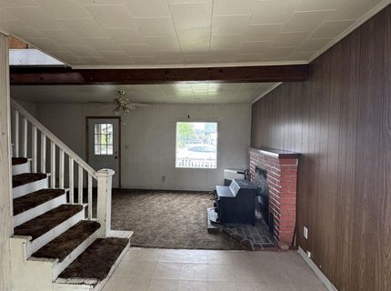 225 Lassen Street, Chester, CA 96020 Photo